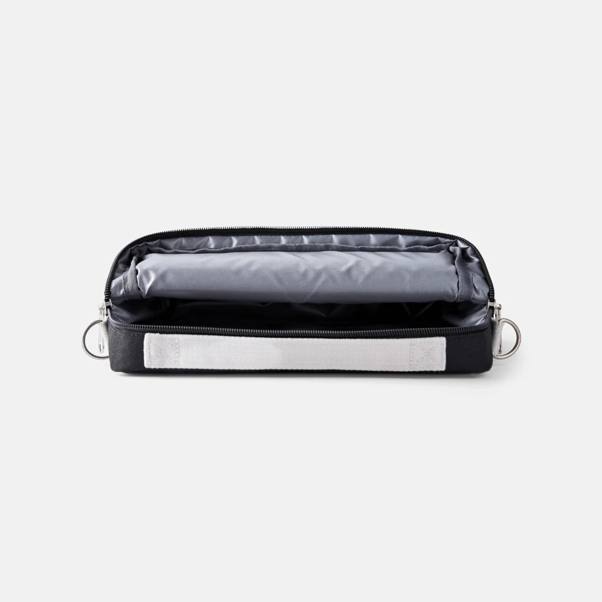 Rover/Launch Slim Sleeve ( EGGNOG )