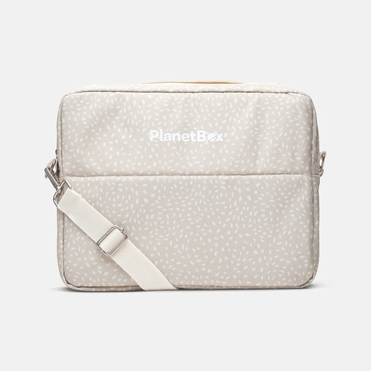 Rover/Launch Slim Sleeve ( EGGNOG )