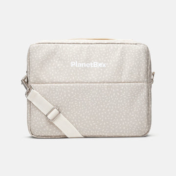 Rover/Launch Slim Sleeve ( EGGNOG )