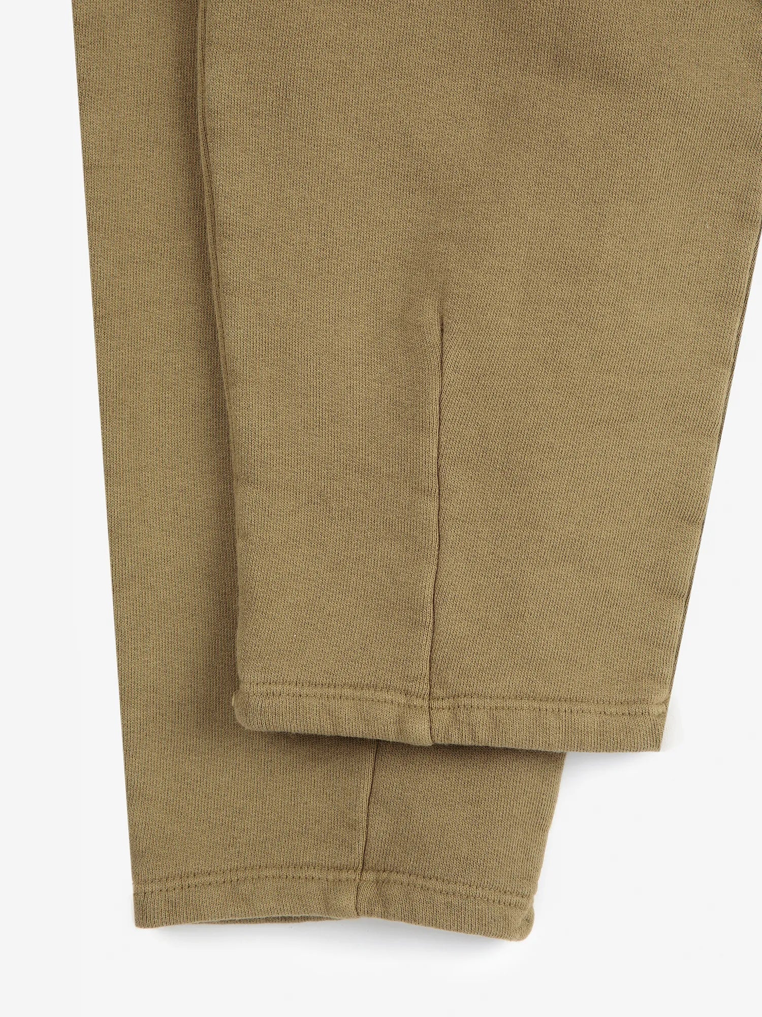 Bobo Choses polo jogging pants ( KHAKI )