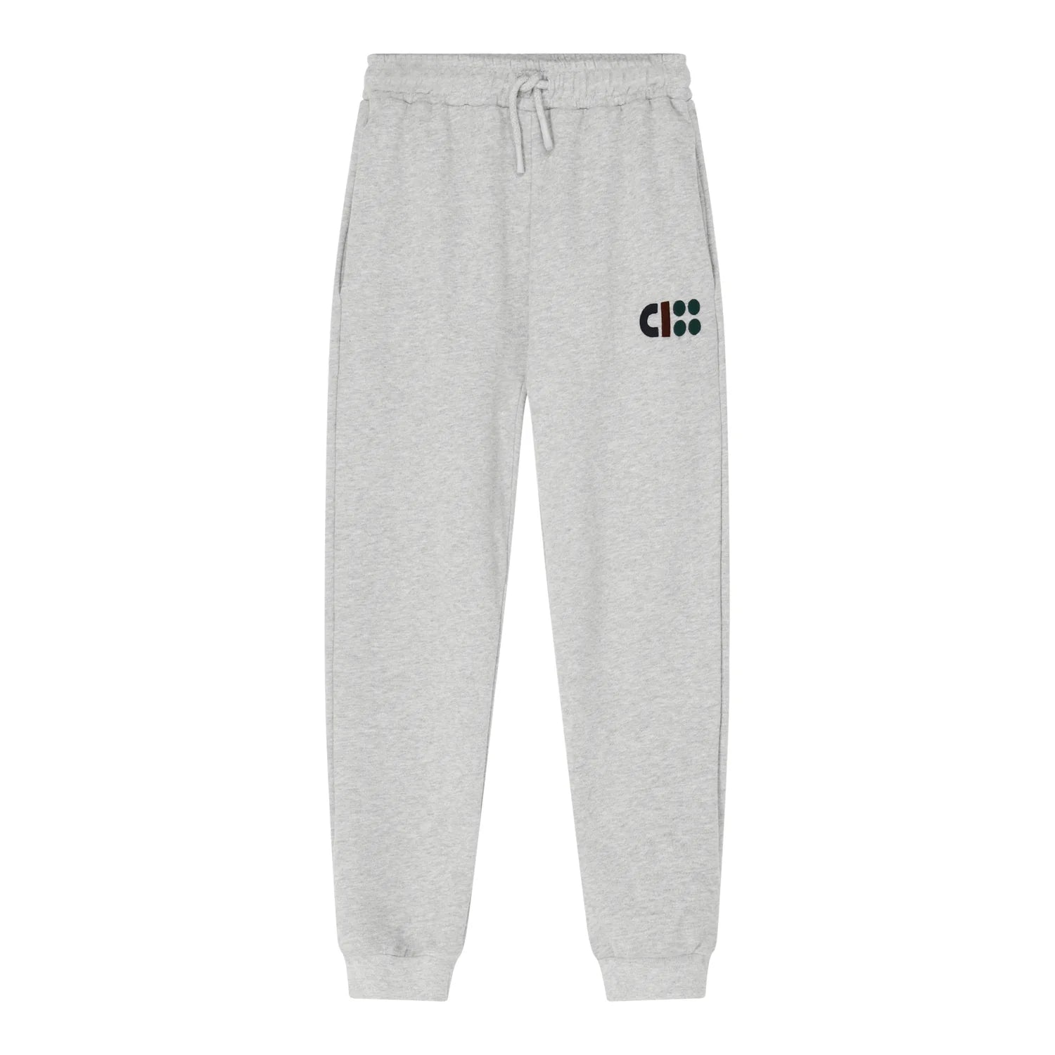 Jog pants  ( grey )