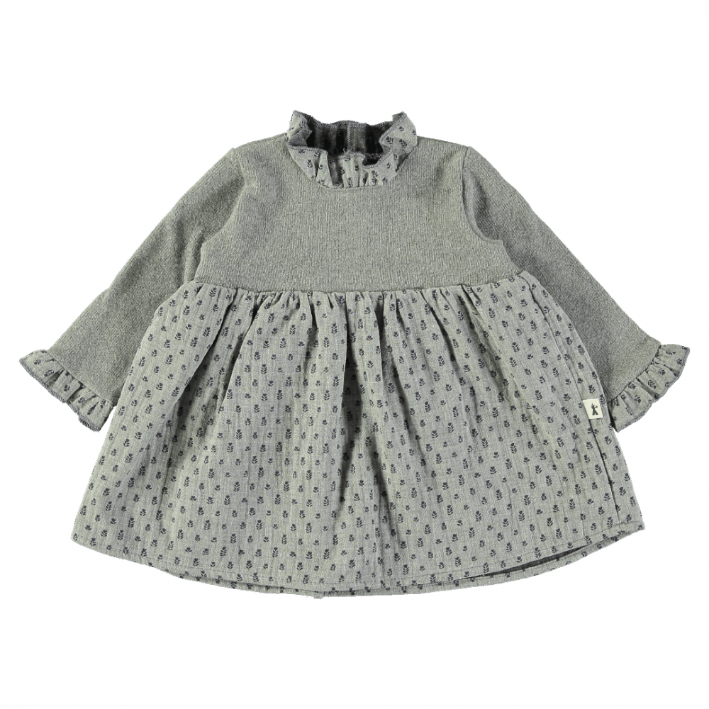 Dress 61.23