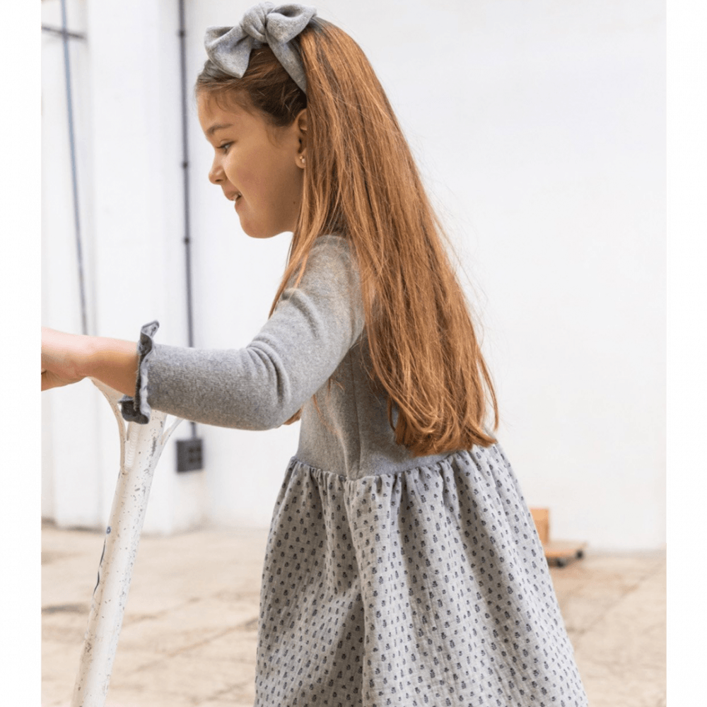 Dress 61.23