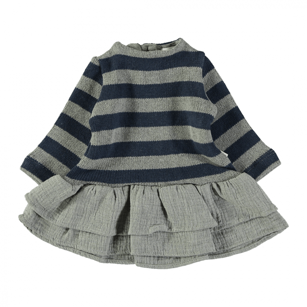Dress 62.21