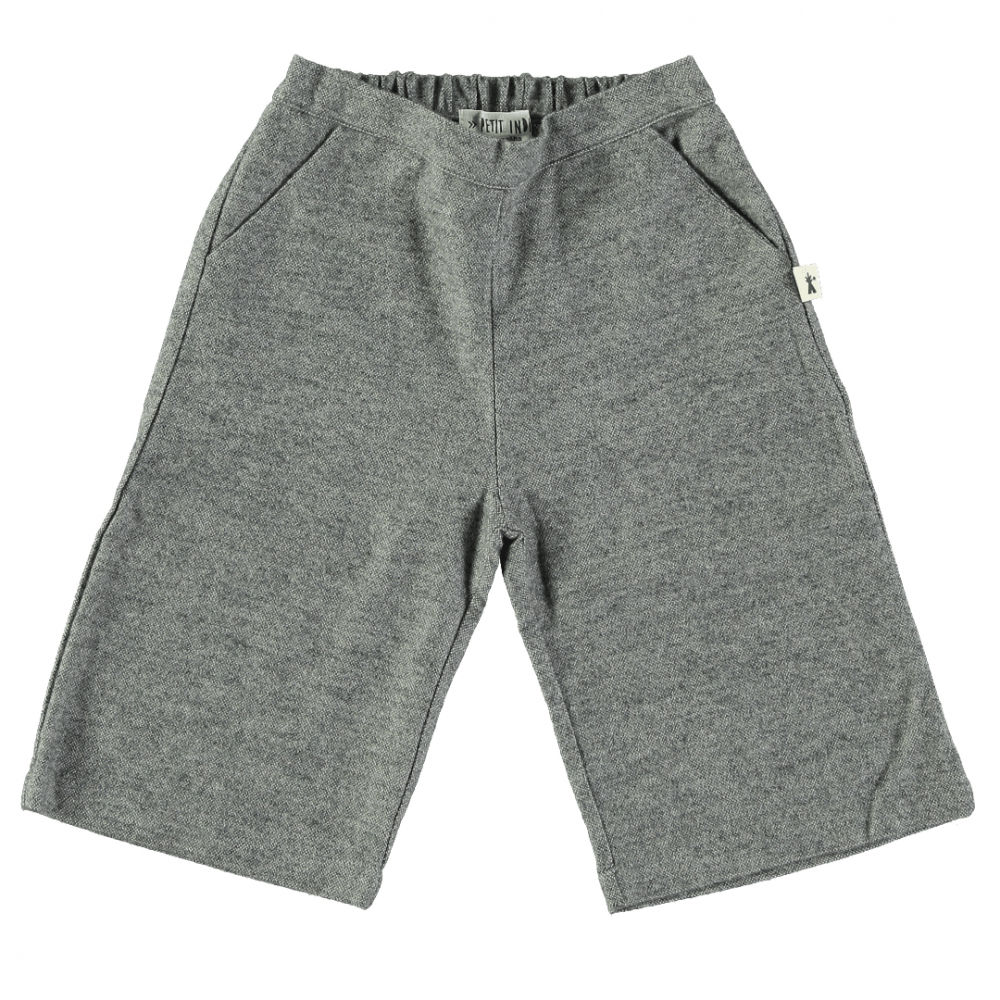 Pants 54.38