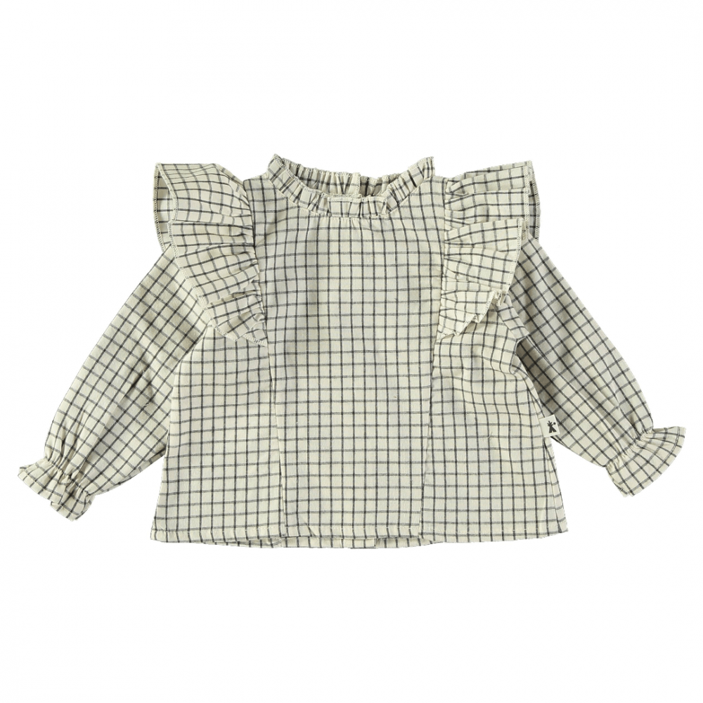 BLOUSE 42.49