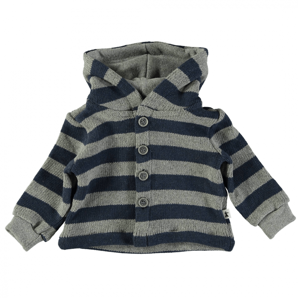 Jacket 72.21