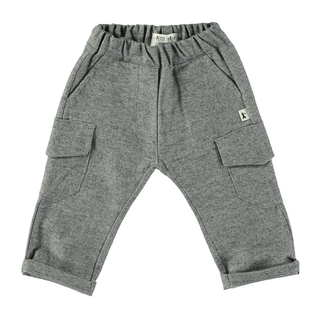 Pants 89.38