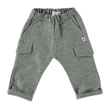 Pants 89.38