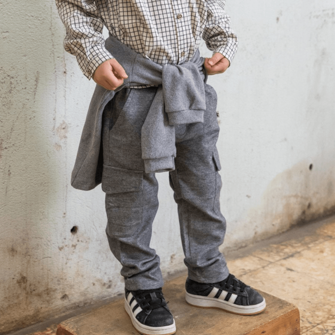 Pants 89.38