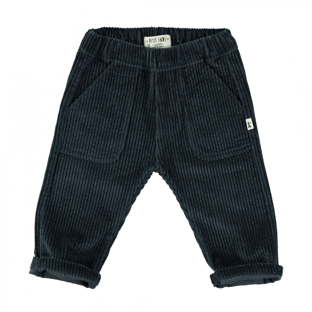 Pants 90.24