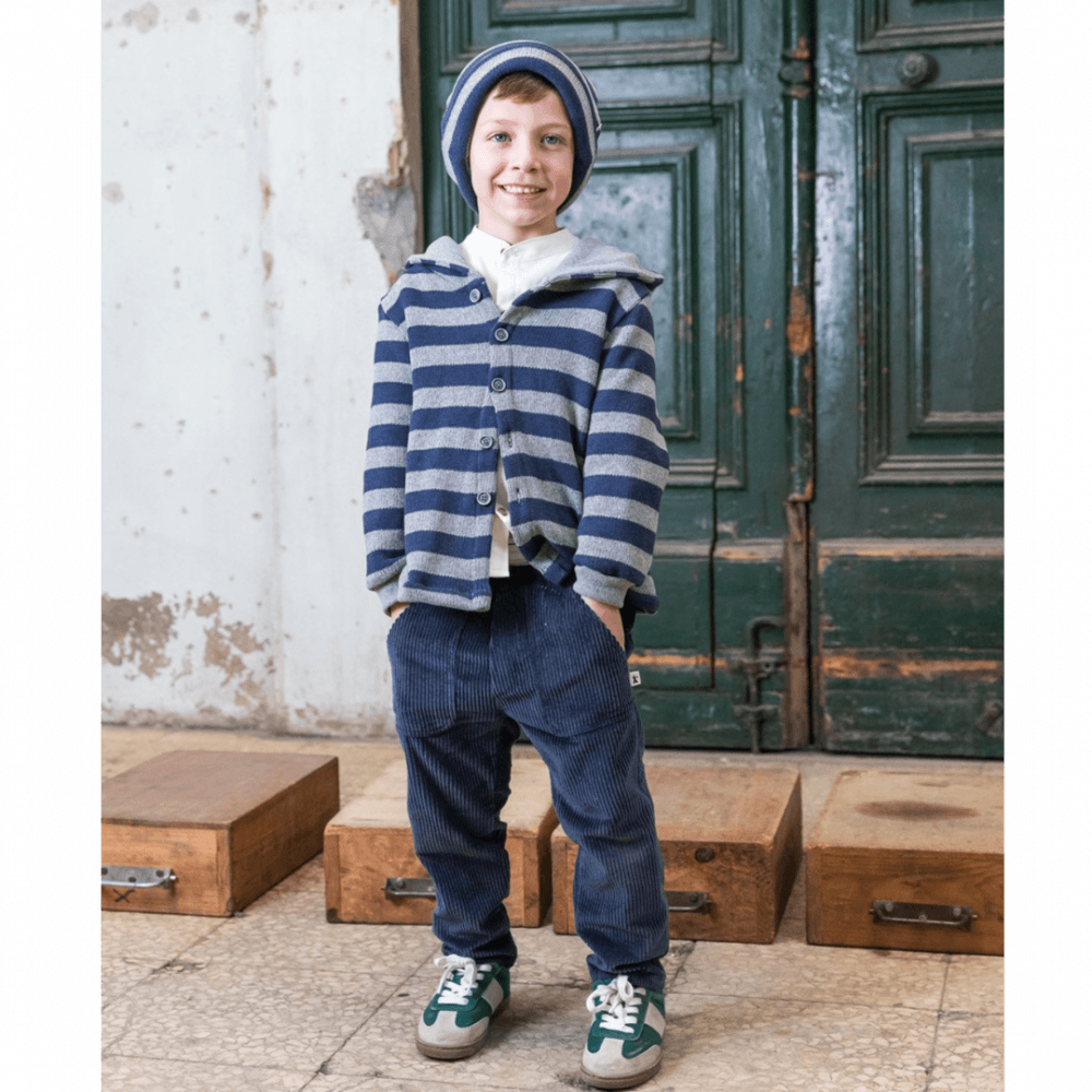 Pants 90.24