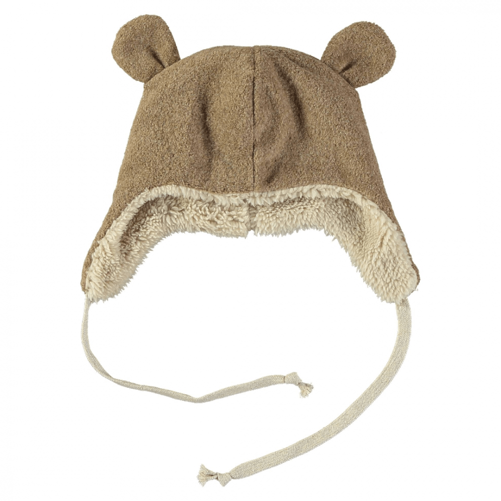 Hat 106.32