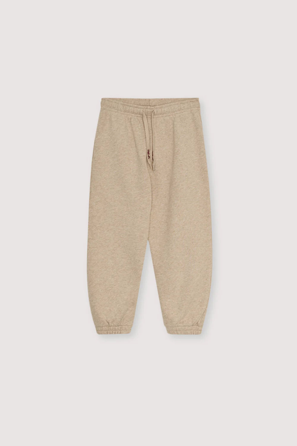 TNS Logo Sweatshirt&jogging Moonlight Vigore(Set)
