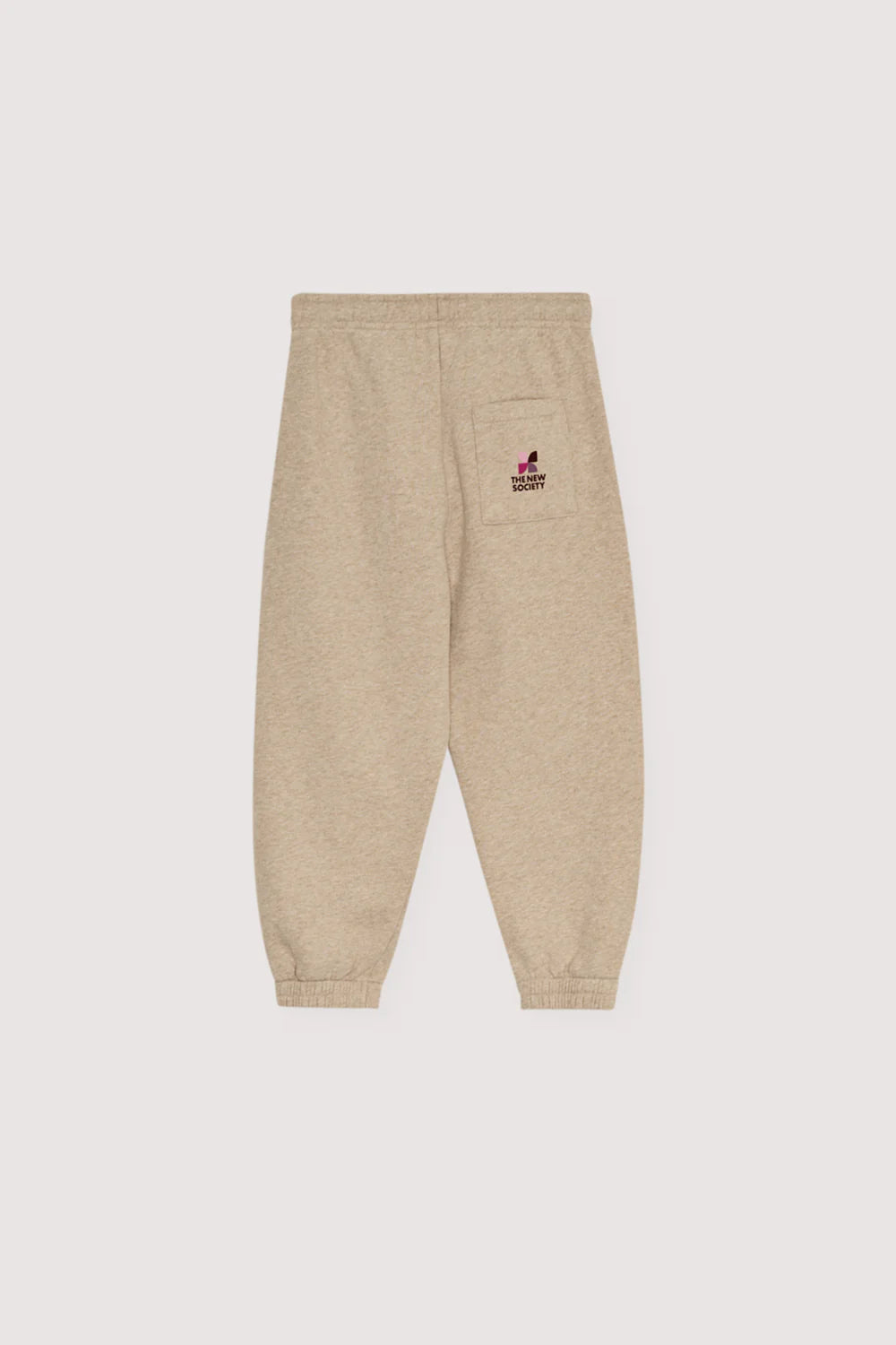 TNS Logo Sweatshirt&jogging Moonlight Vigore(Set)