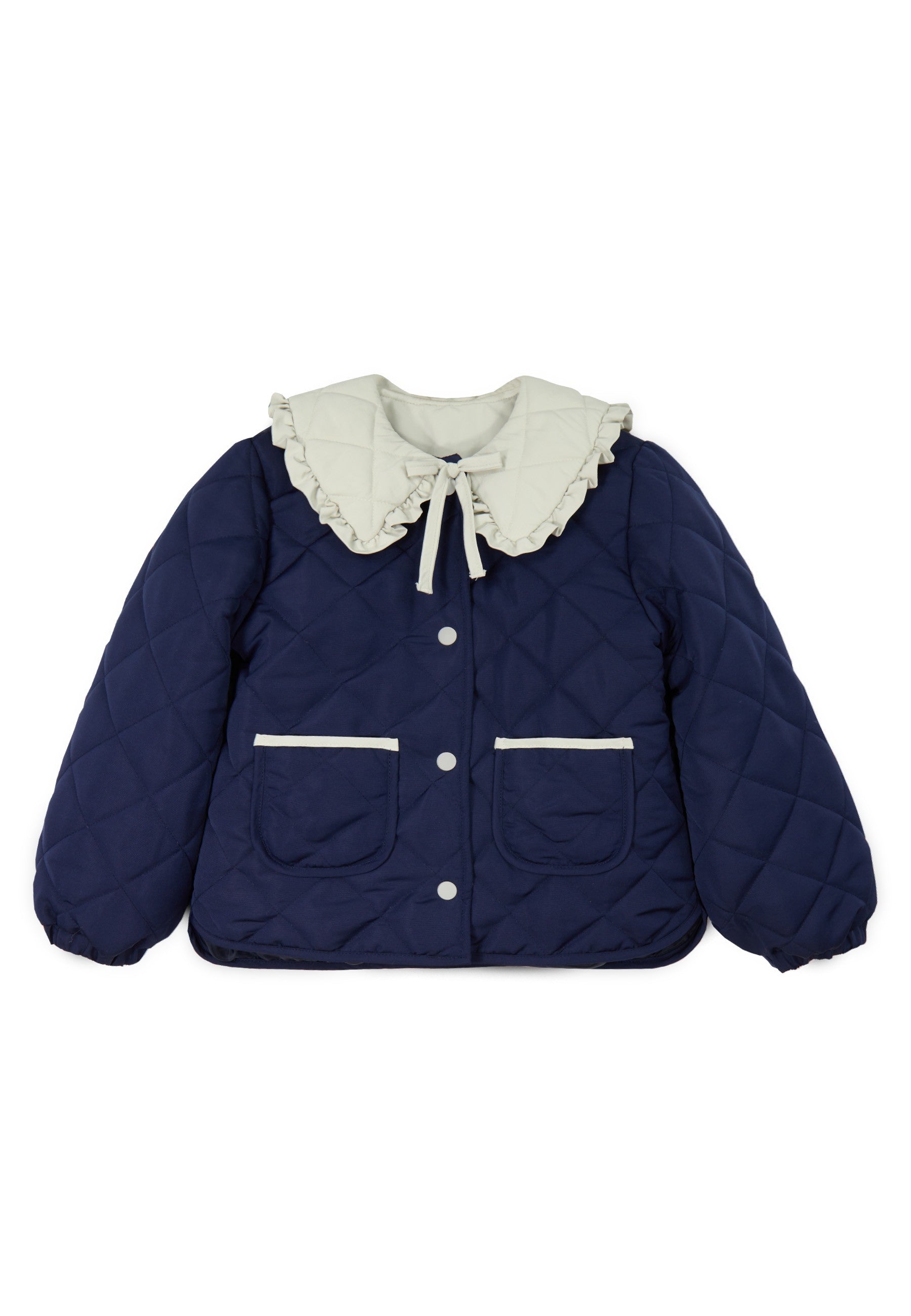 Giulia Collard Jacket