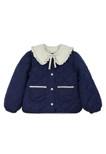 Giulia Collard Jacket
