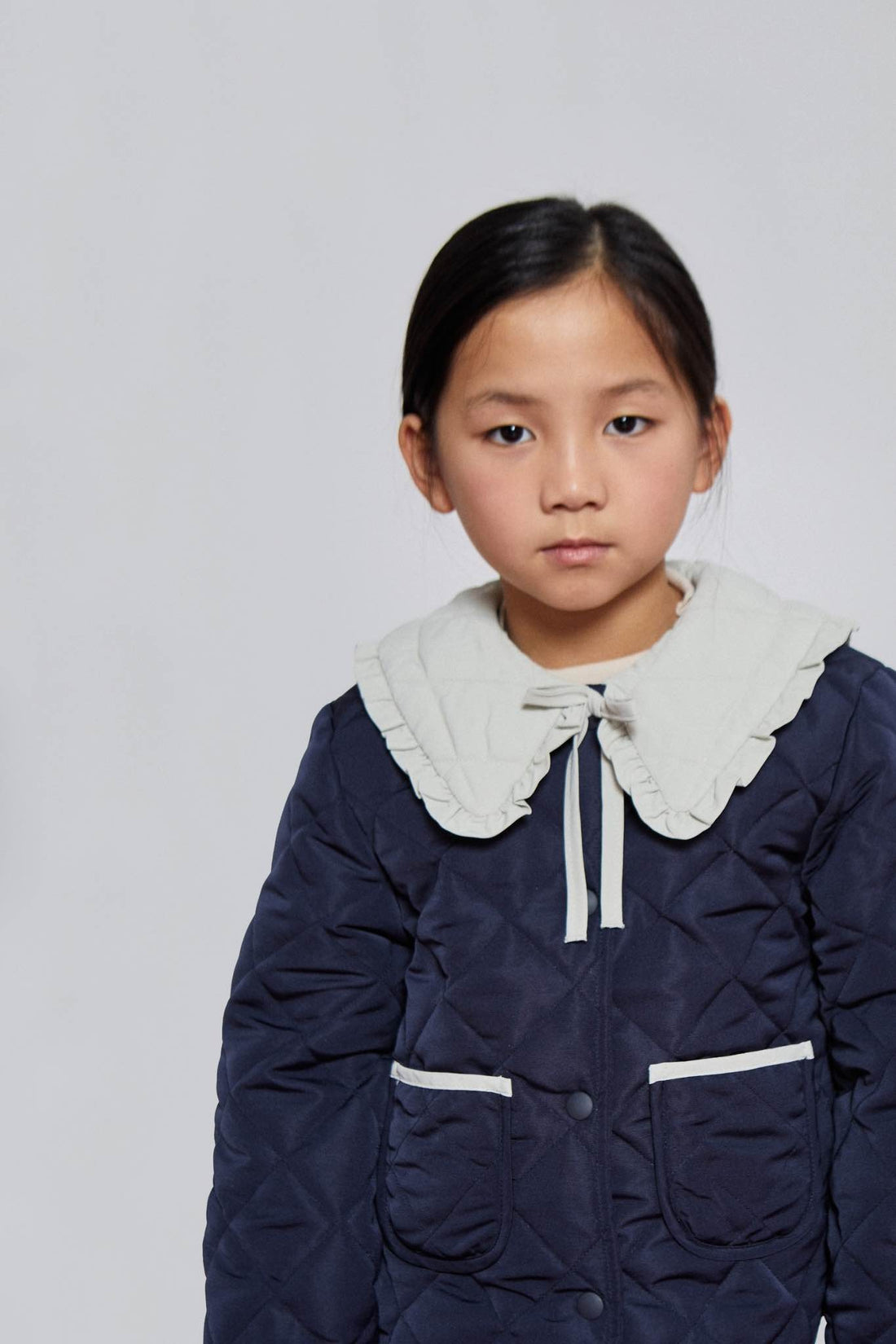Giulia Collard Jacket