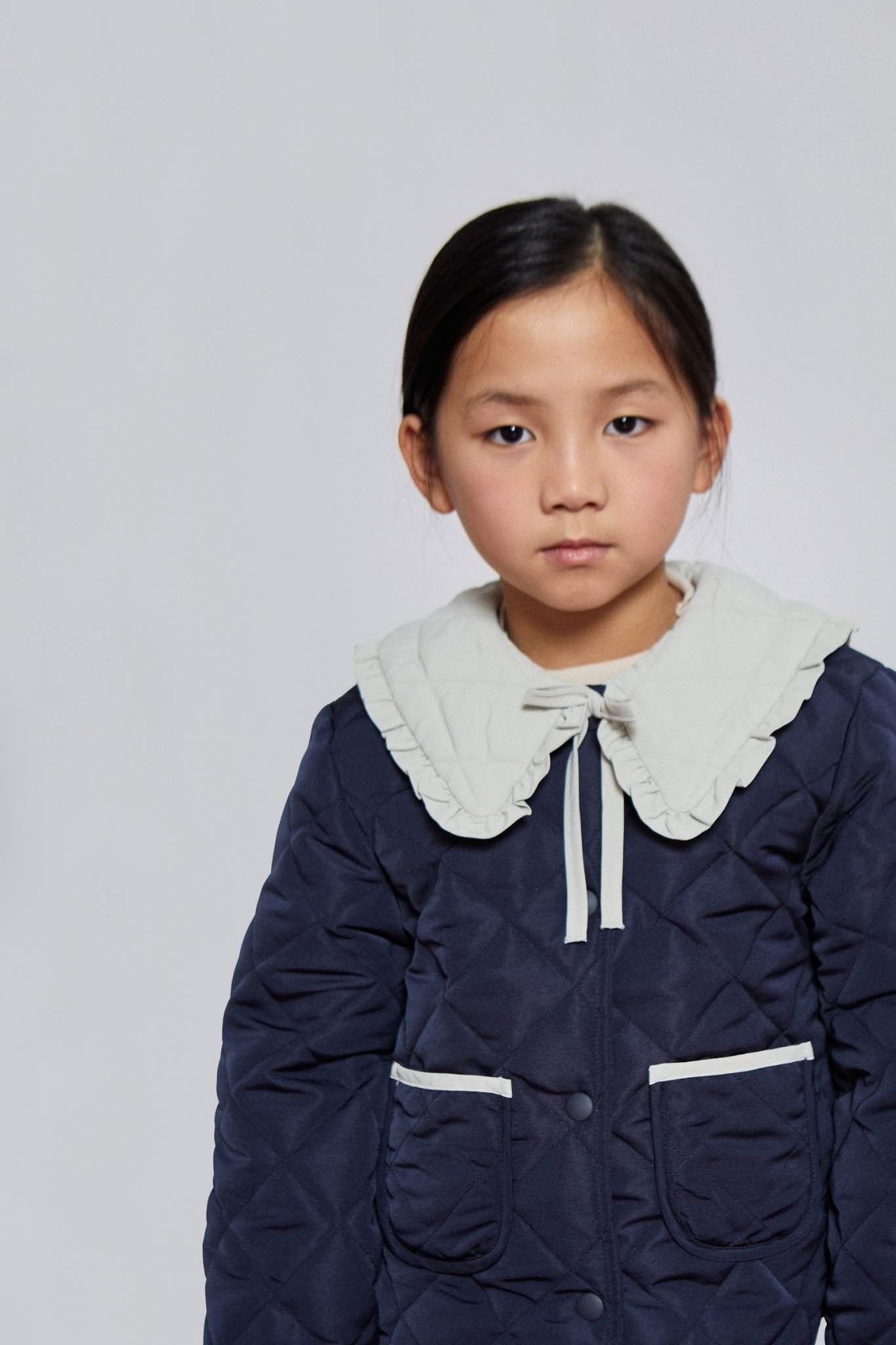 Giulia Collard Jacket