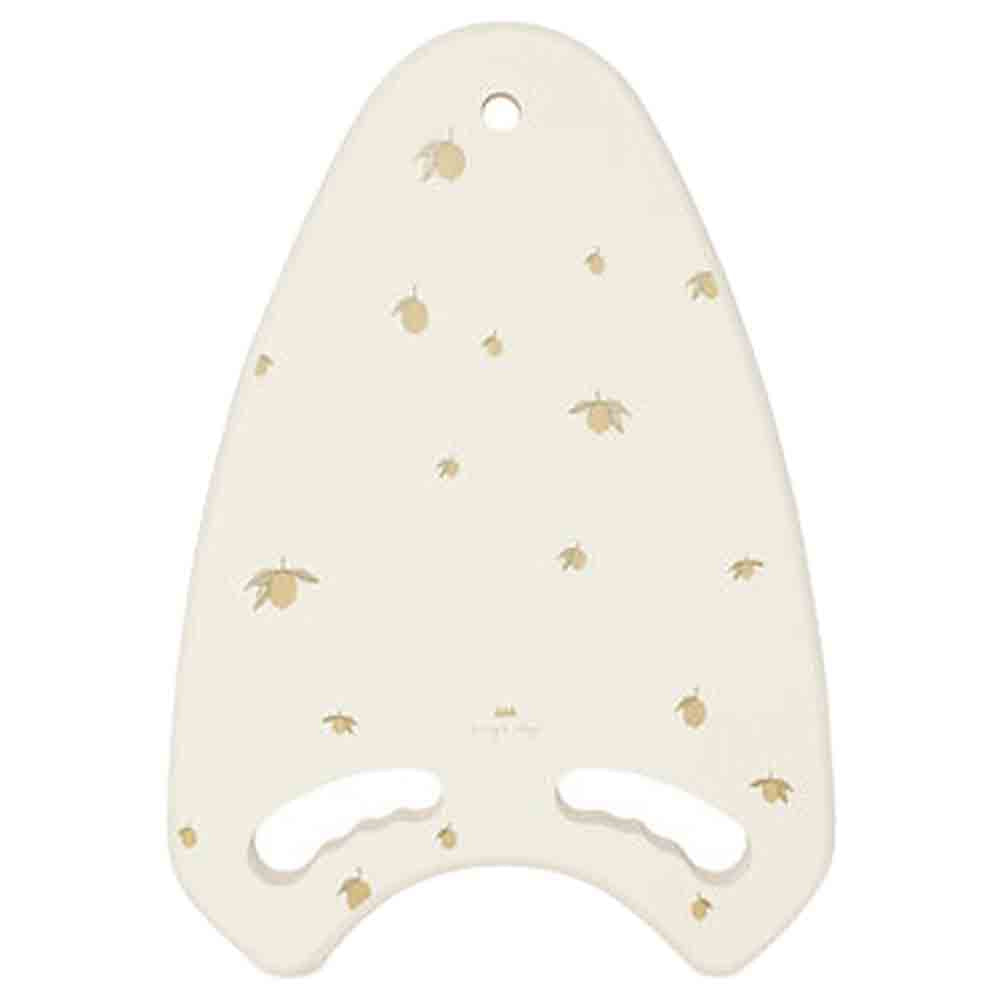 Mello Float Board - Lemon