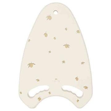 Mello Float Board - Lemon