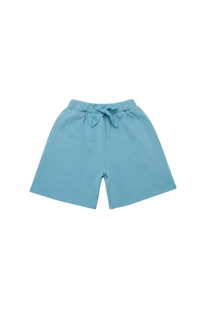 Hugo bermuda -  deep blue