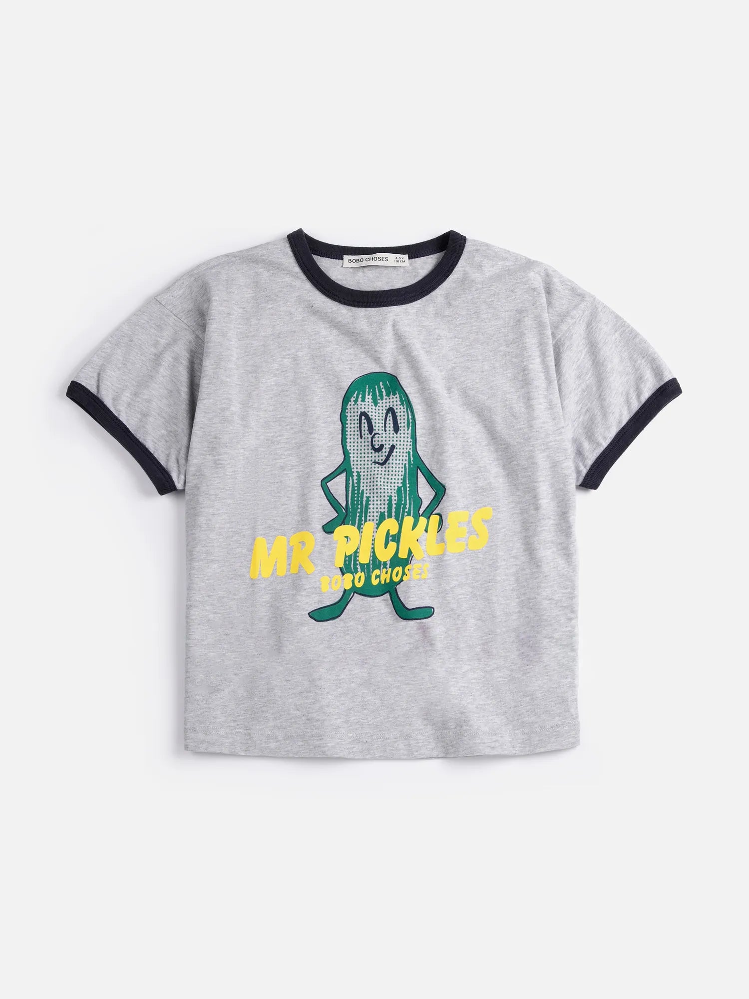Mr Pickles T‑shirt ( kids )