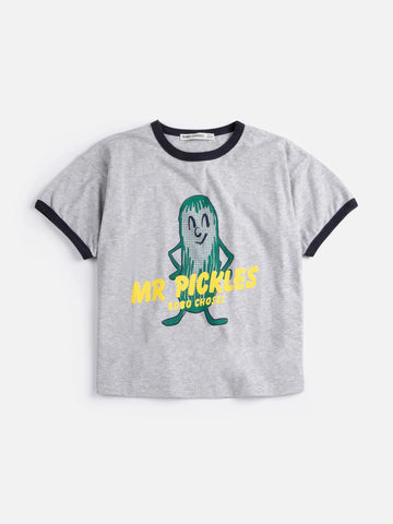 Mr Pickles T‑shirt ( kids )