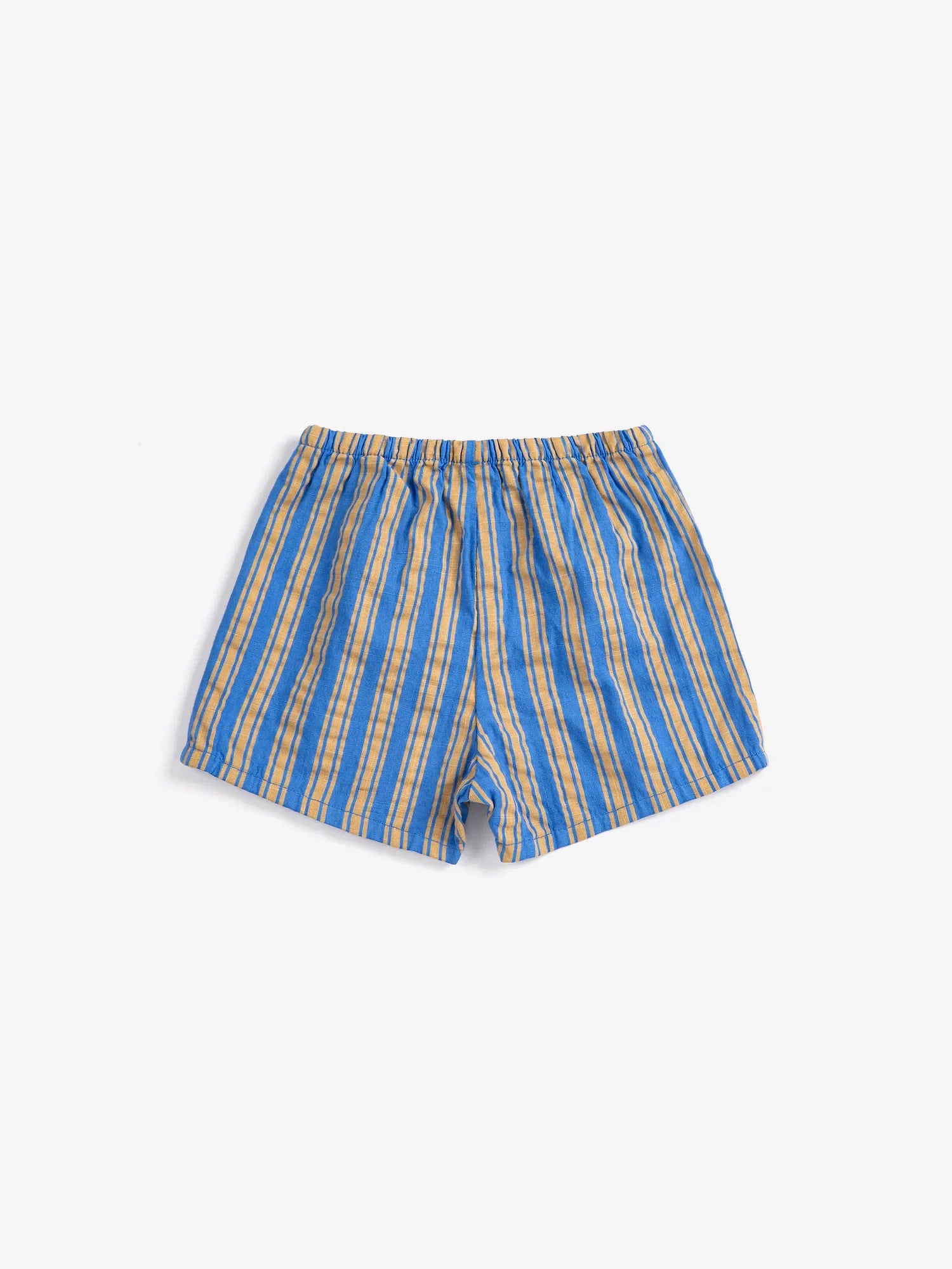 New Hairline woven shorts ( baby )