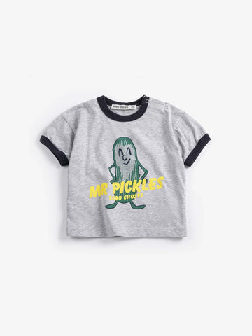 Mr Pickles T‑shirt