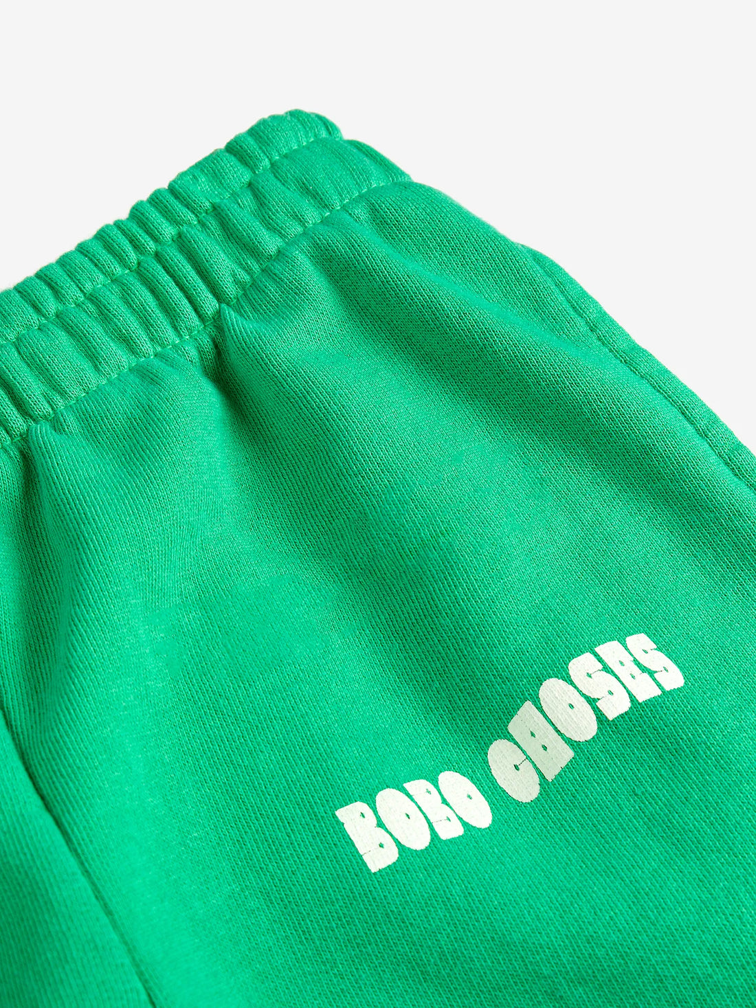 بنطال رياضي عصري من Bobo Choses