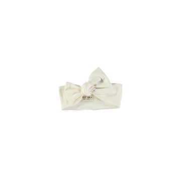 Headband 90.39