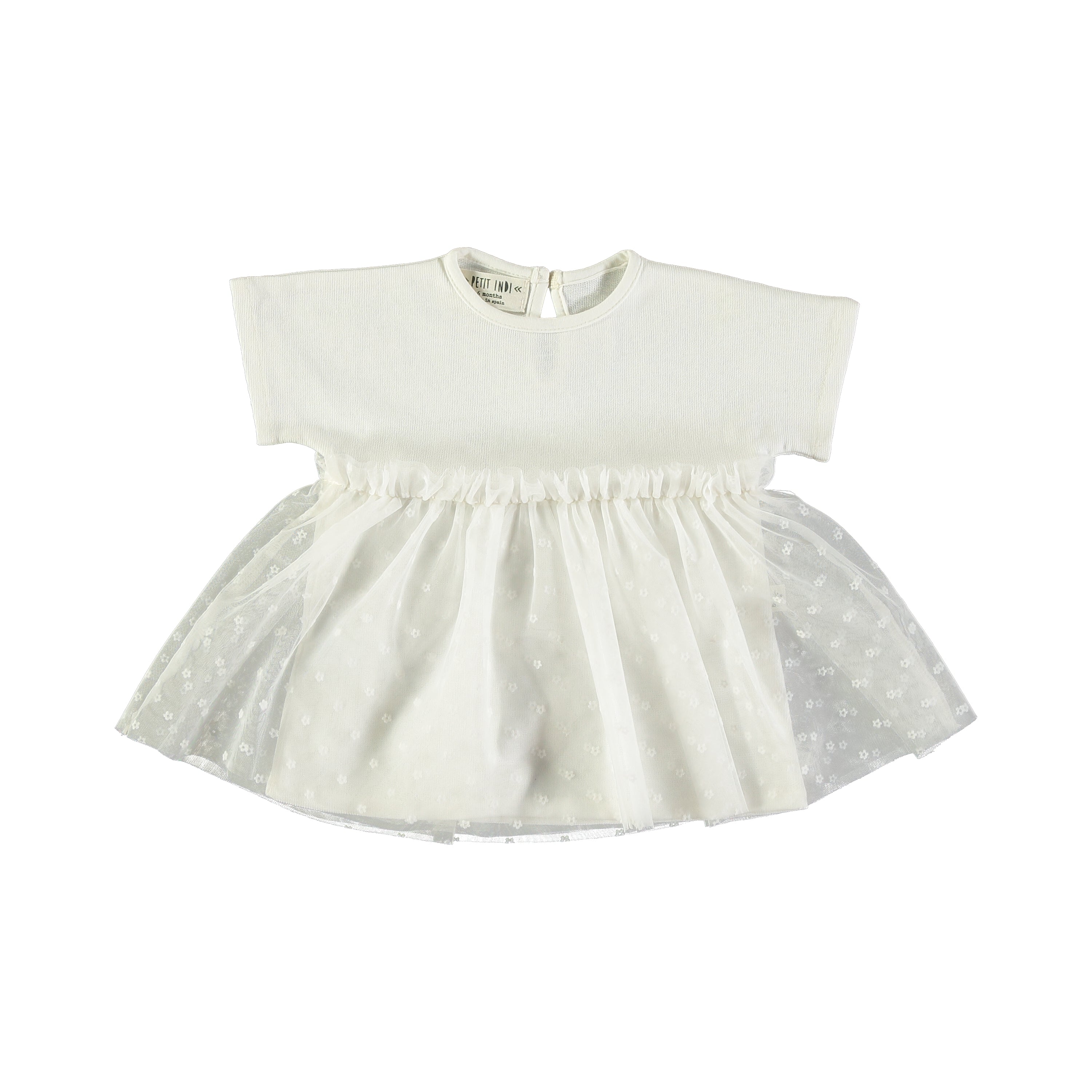 Dress 61.06