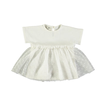 Dress 61.06