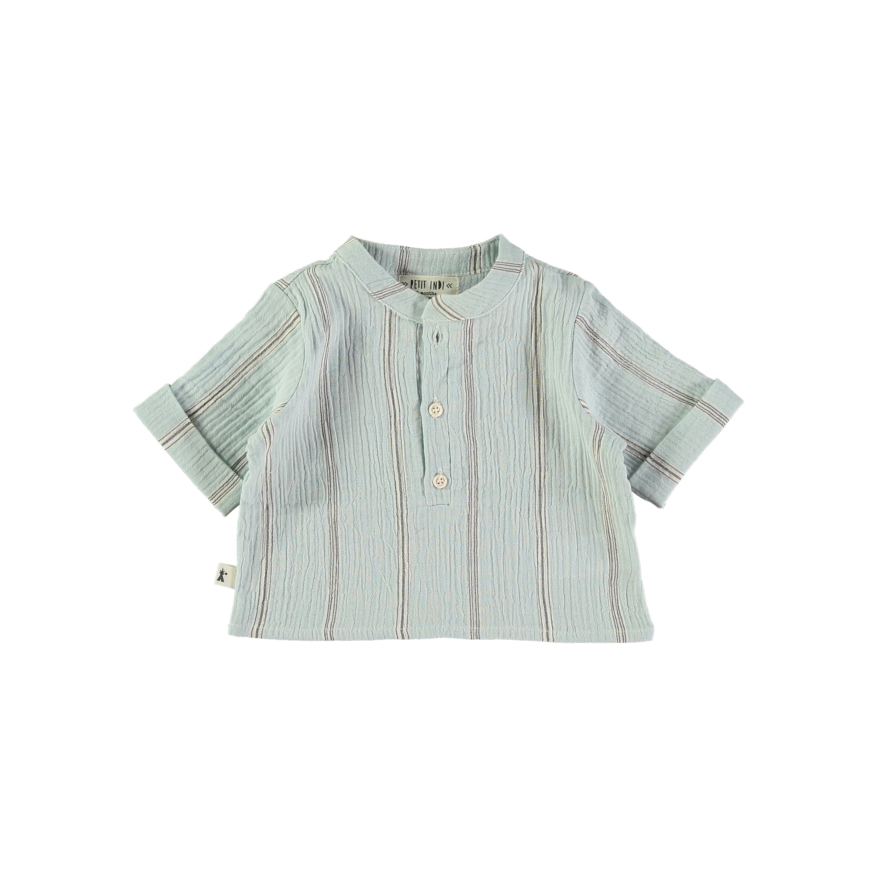 Shirt 78.15