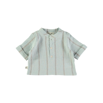 Shirt 78.15