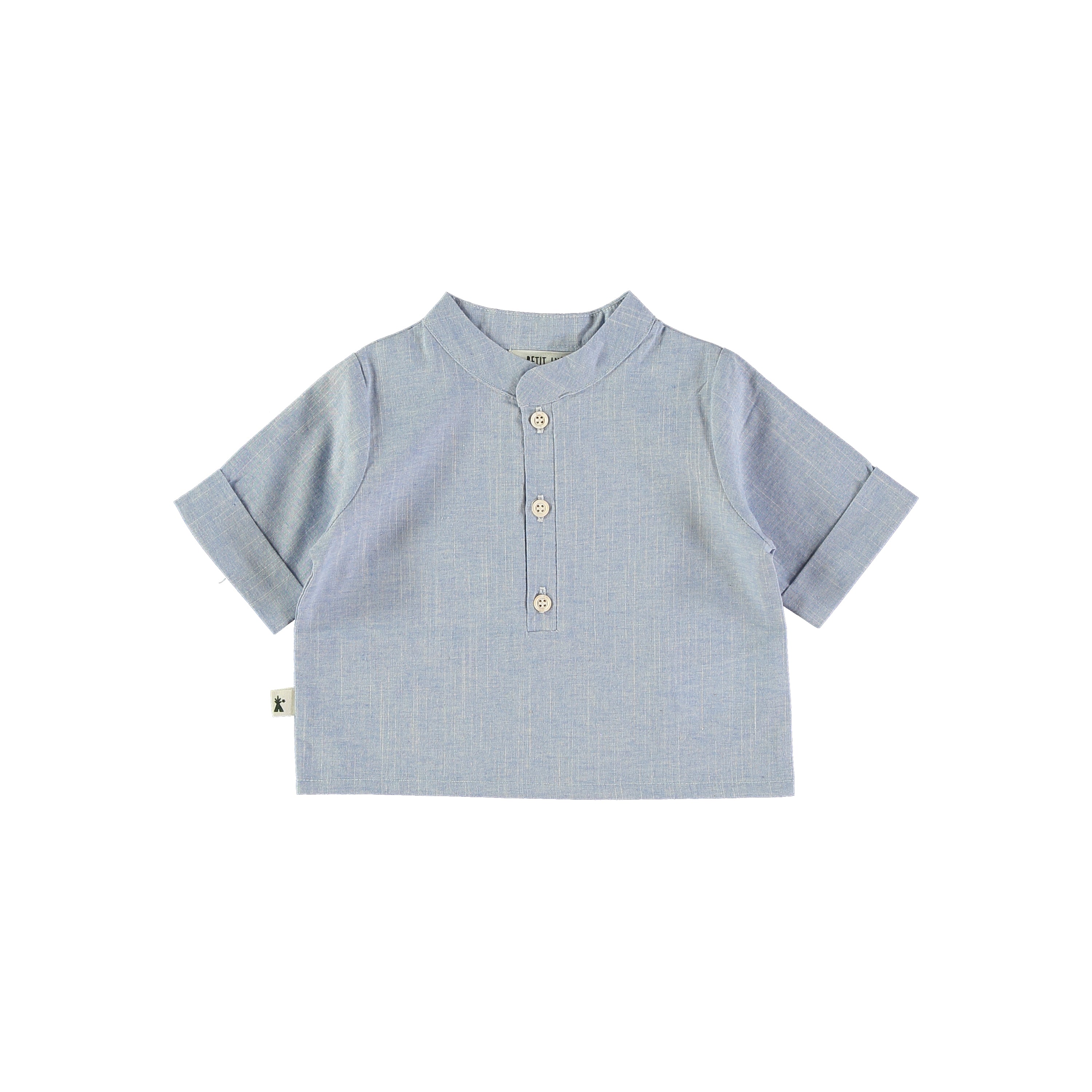 Shirt 78.49