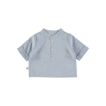 Shirt 78.49