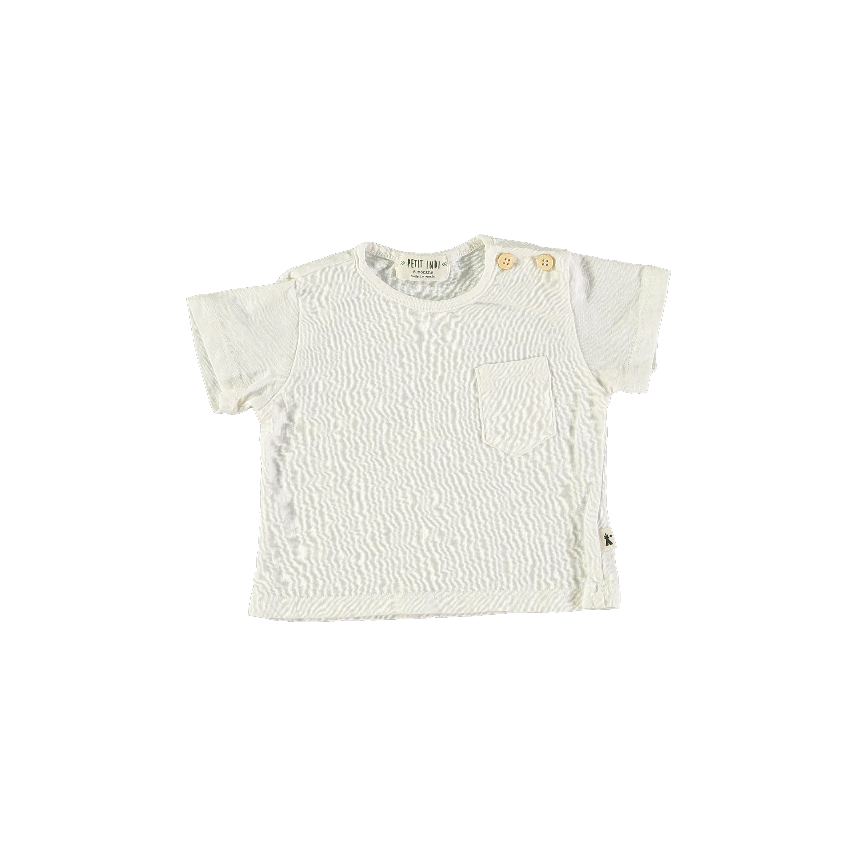Shirt 81.27