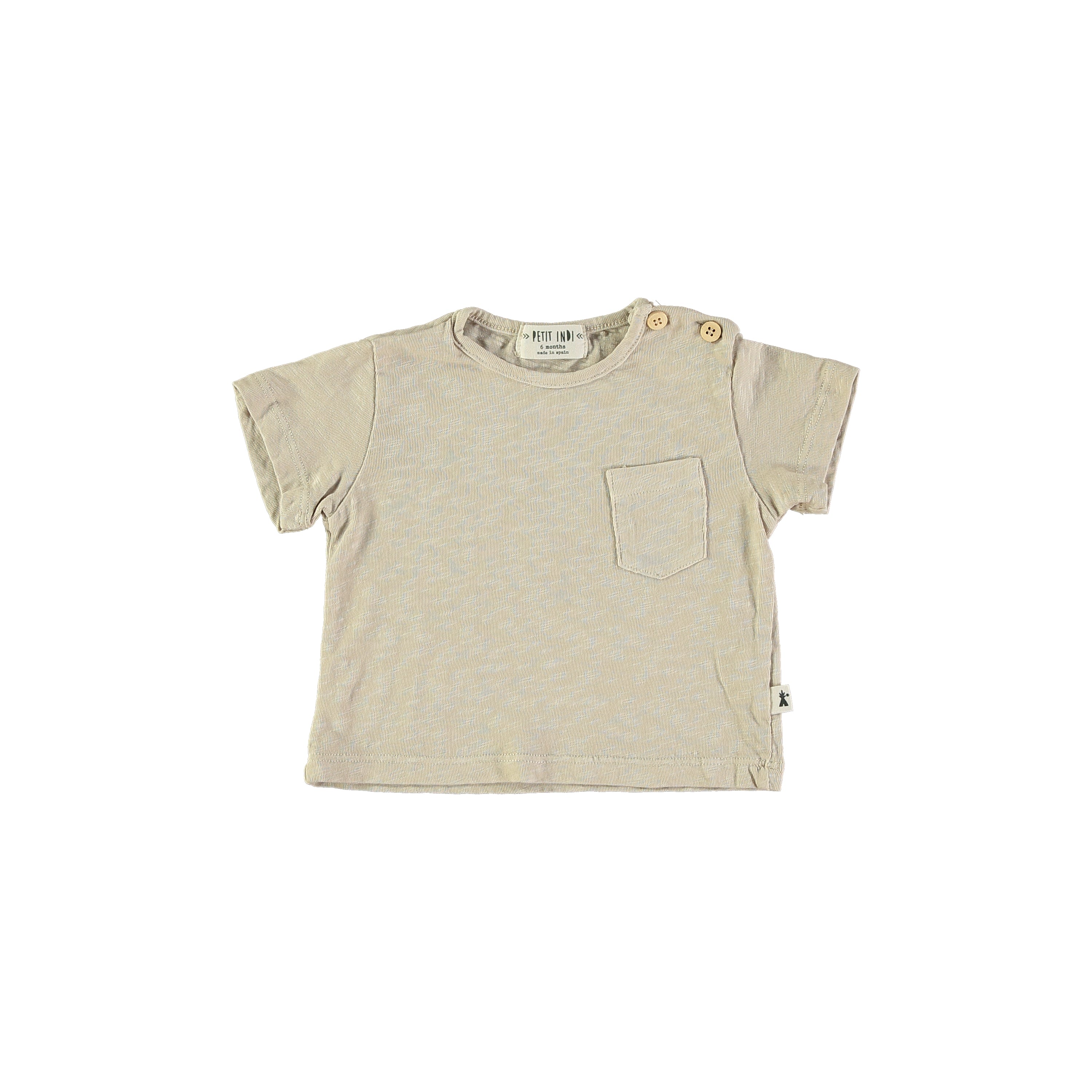 Shirt 81.54