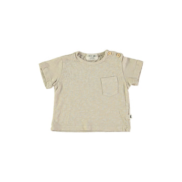 Shirt 81.54