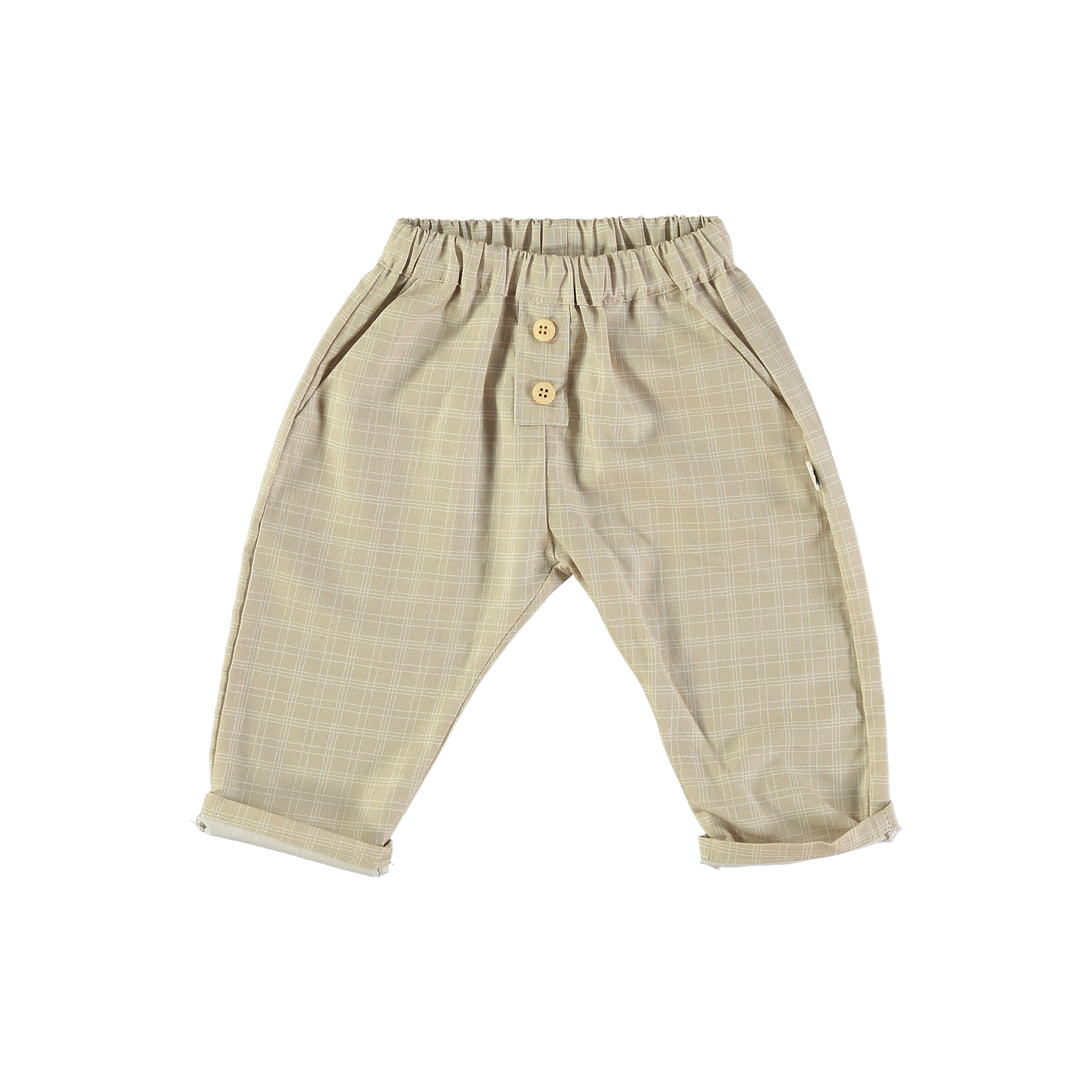 Pants 89.08