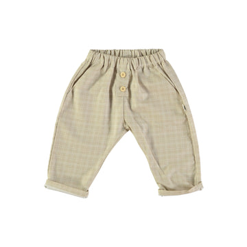 Pants 89.08