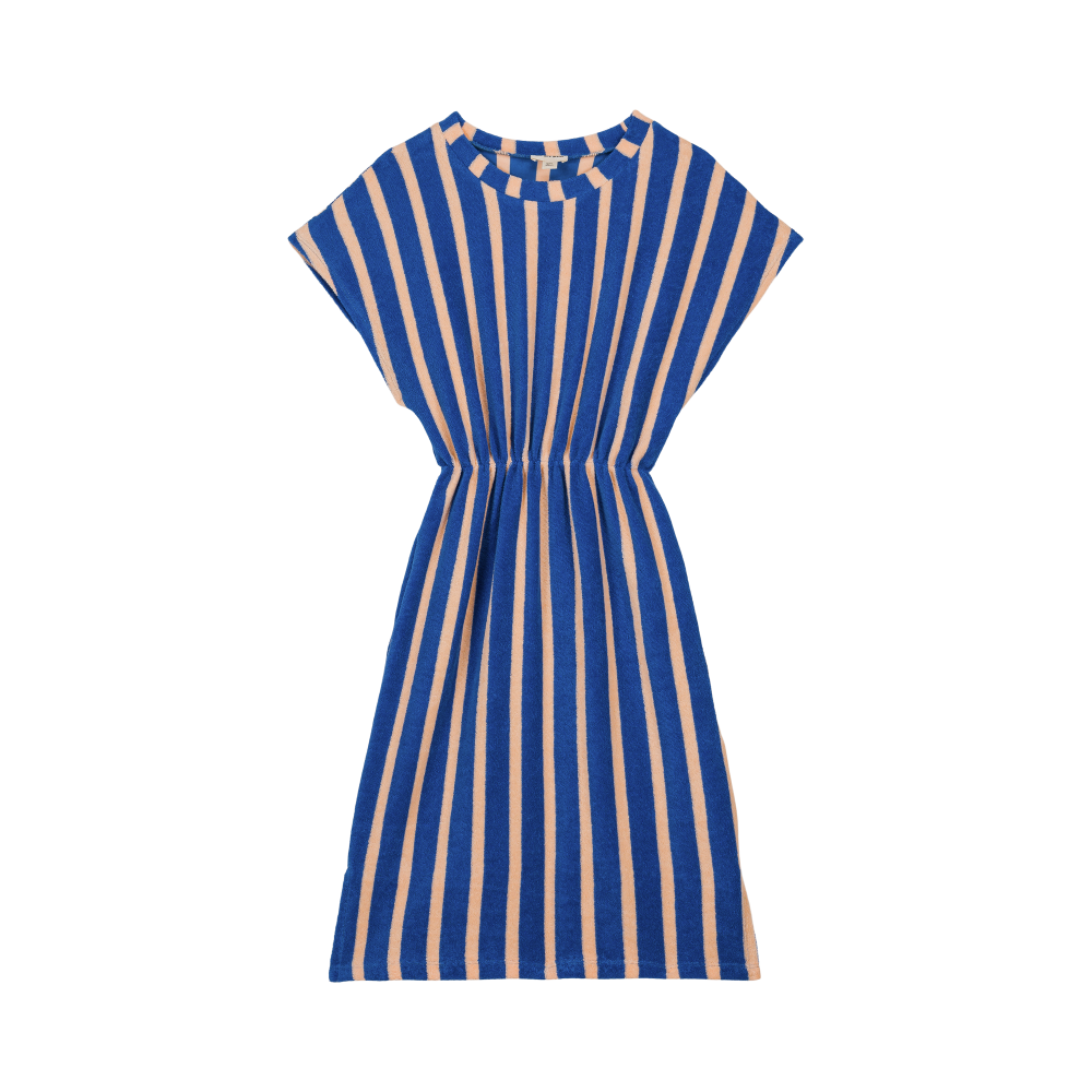 Robe dolce vita stripes