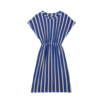 Robe dolce vita stripes