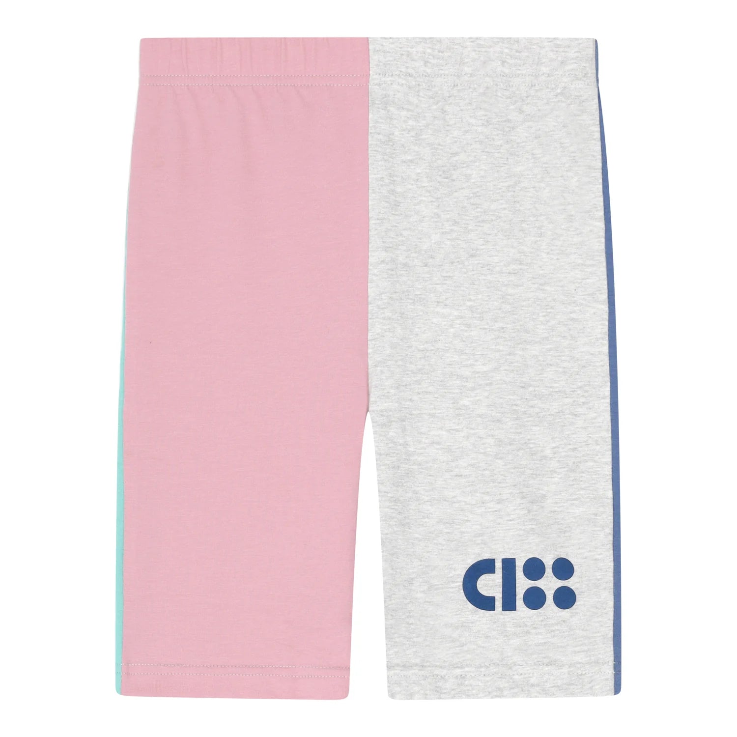 BIKE SHORTS