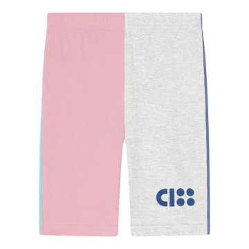 BIKE SHORTS