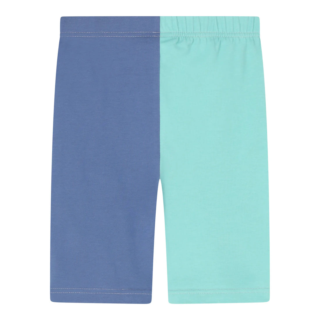 BIKE SHORTS