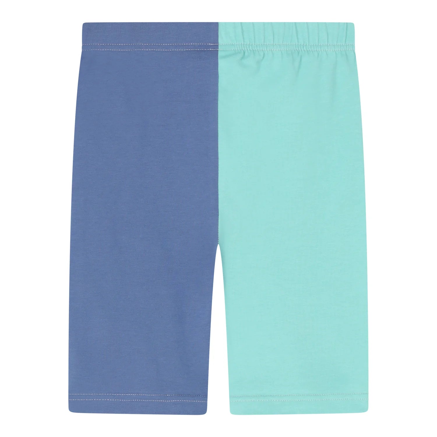 BIKE SHORTS