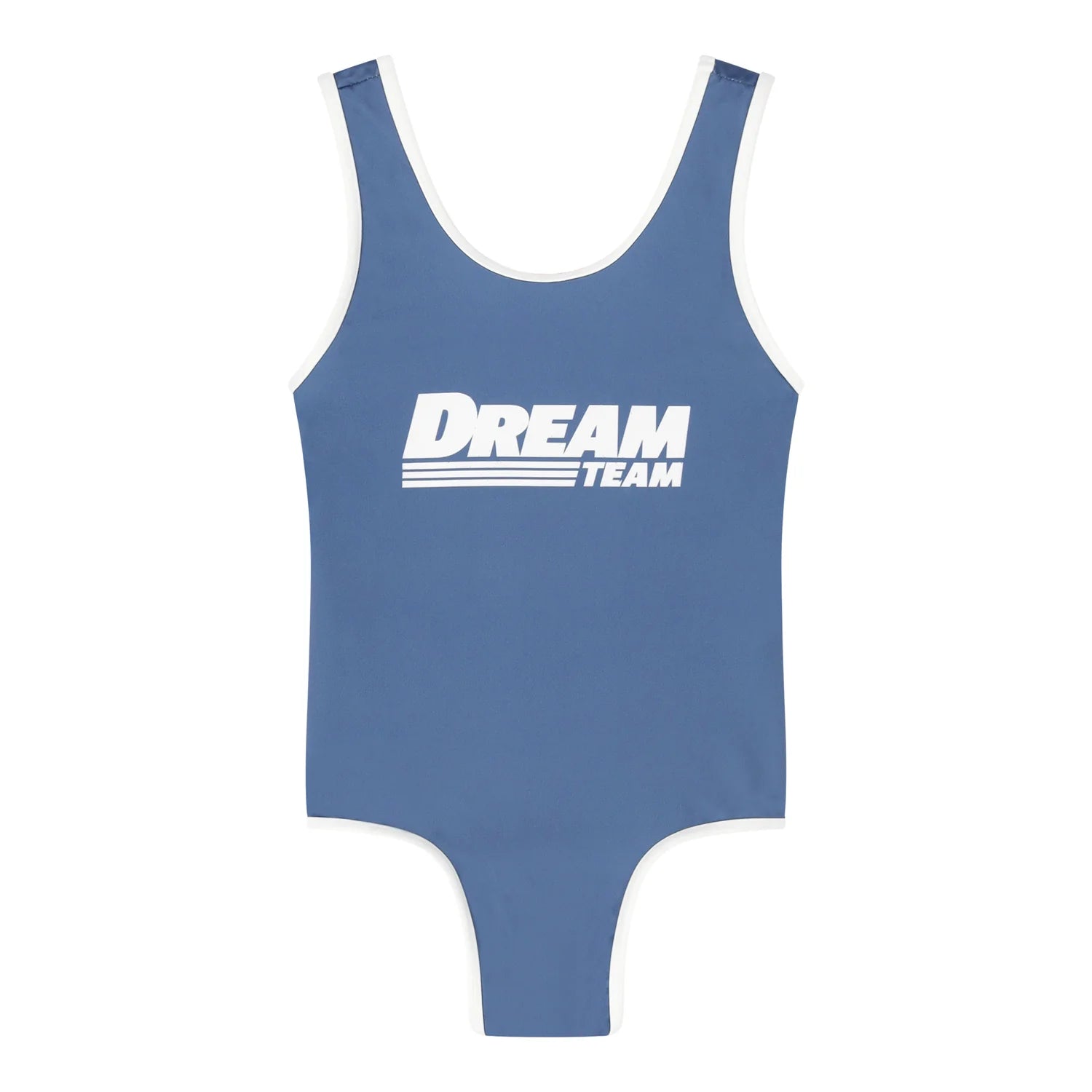 Dream Team swim ( SET )